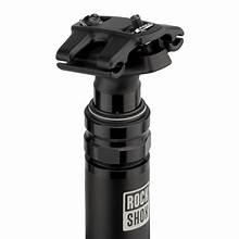 Rock Shox Reverb Telescopic Stem