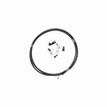 2000mm Hydraulic Brake Sheath Kit