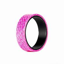 Ruban Tubeless Muc-Off 28mm