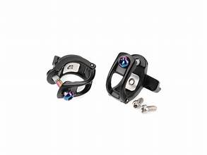 MatchMaker X Lever Attachment 2 Pack