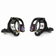 MatchMaker X Lever Attachment 2 Pack