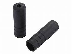 Speed Bit 4.3mm Elvedes Vrac End Cap