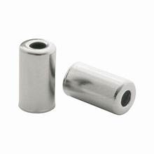 Brake Sheath End 5mm Elvedes Vrac End Cap