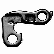 Patte de Dérailleur 18-110-09 Damco HG-012