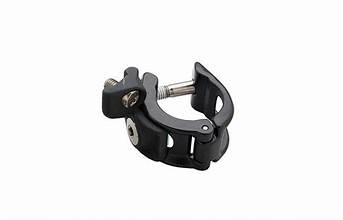 MMX WK37 Lever Fixing Bulk