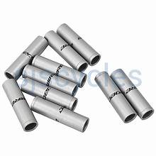 Connecteur de Gaine Double Extrémité Vrac