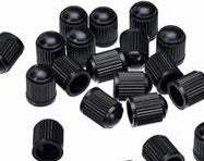 Bulk Schrader Valve Cap