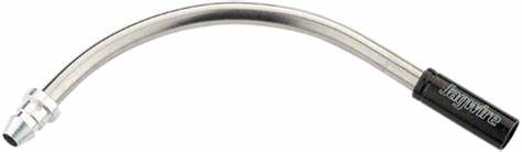 Coude Frein 90 Degrés Kevlar