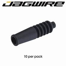 Soufflet de Frein en V BSA047