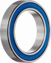 Roulement Jeu Direction 20 x 37 x 9mm Enduro