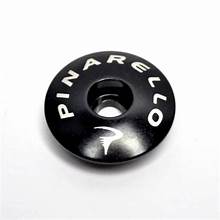 Bulk Headset Dust Cover