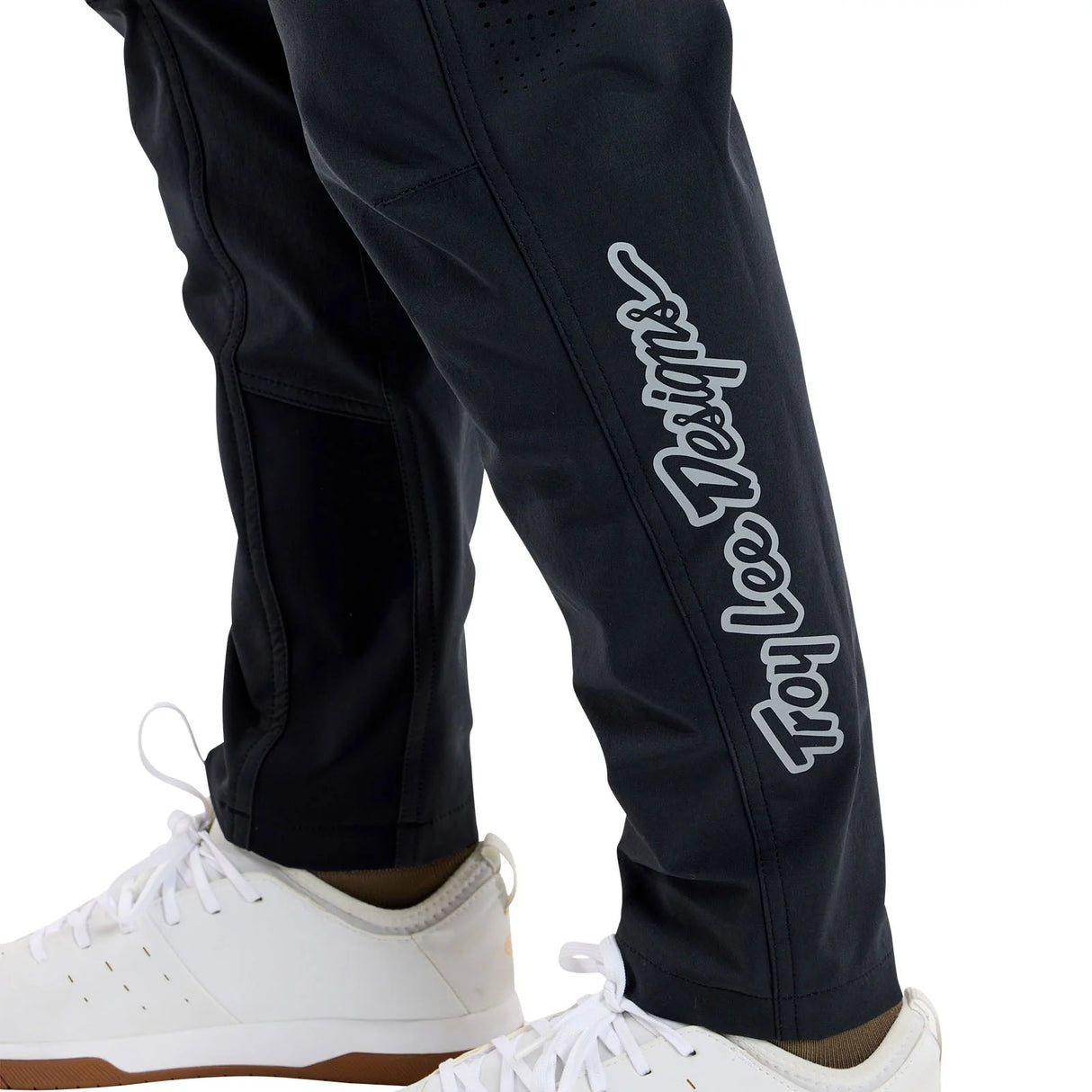 Skyline pants