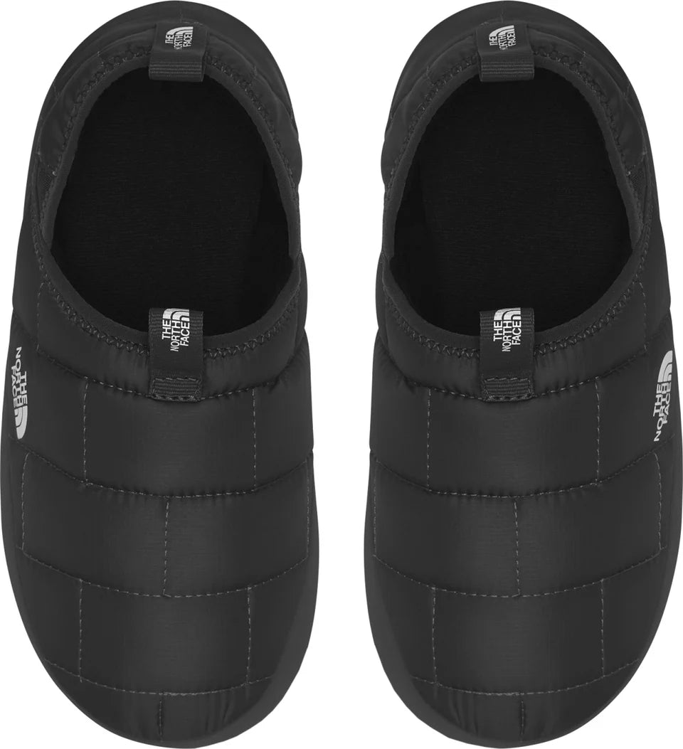 Youth THERMOBALL™ II traction mule