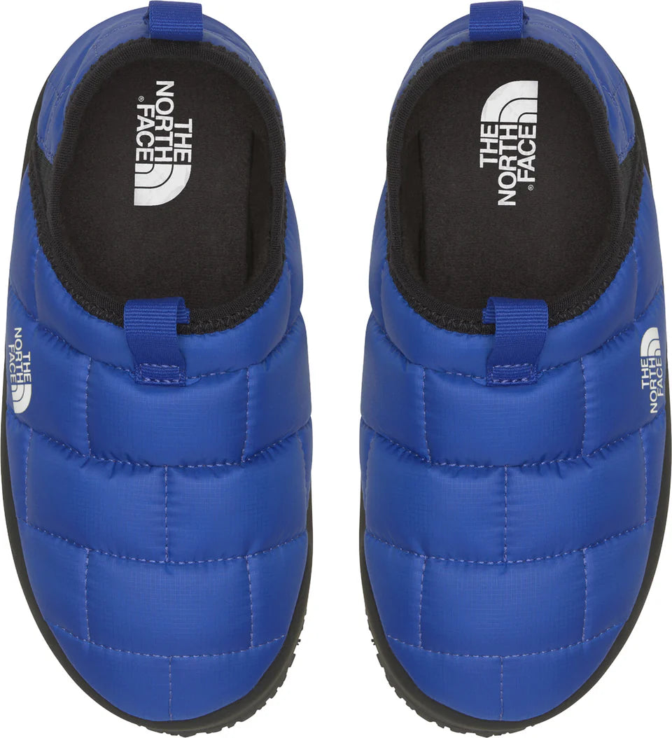 Youth THERMOBALL™ II traction mule