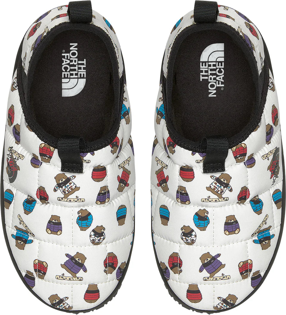 Youth THERMOBALL™ II traction mule