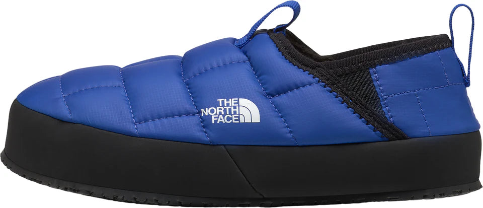 Youth THERMOBALL™ II traction mule