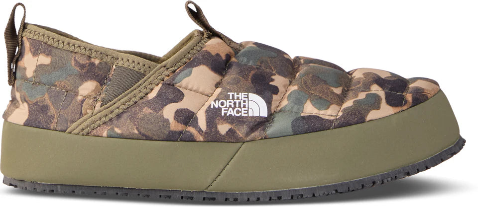 Youth THERMOBALL™ II traction mule