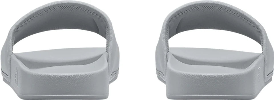 M Base Camp Slide III