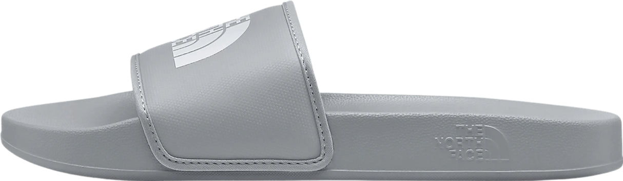 M Base Camp Slide III