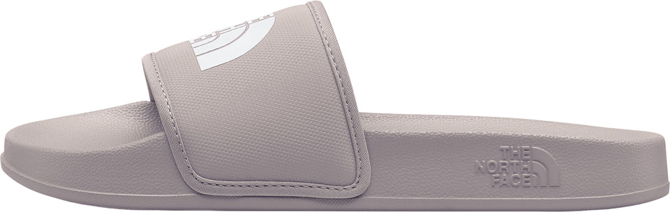 W Base Camp Slide III