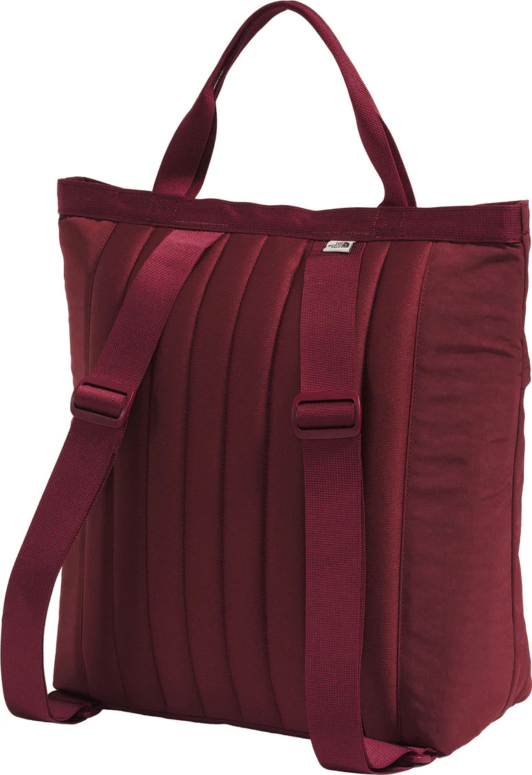 Berkeley Tote Pack 13L