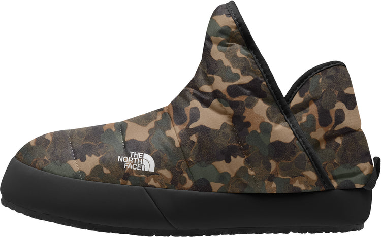 Thermoball Traction Bootie Youth