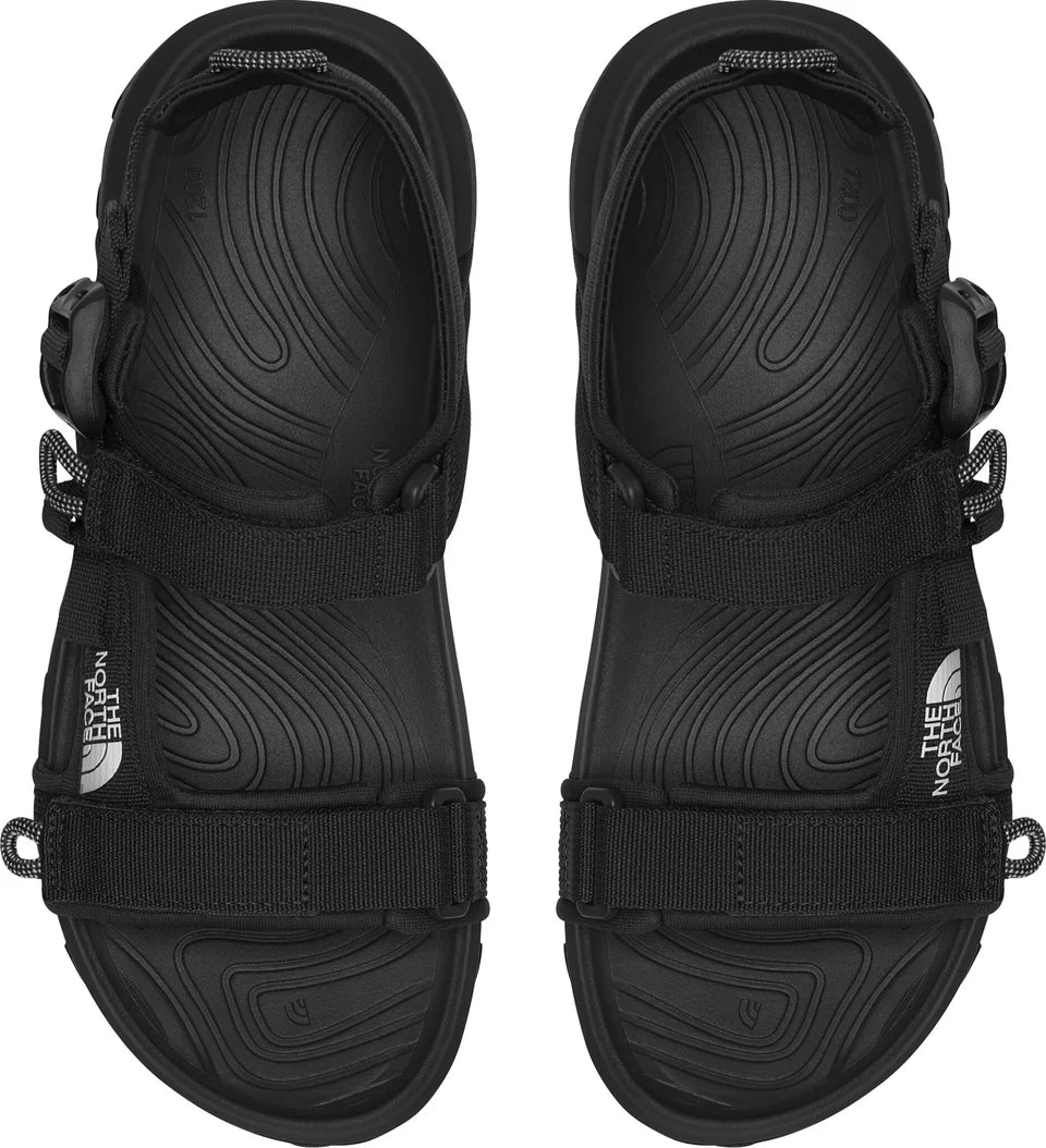 M explore camp sandal