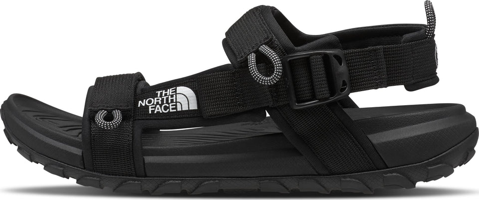 M explore camp sandal