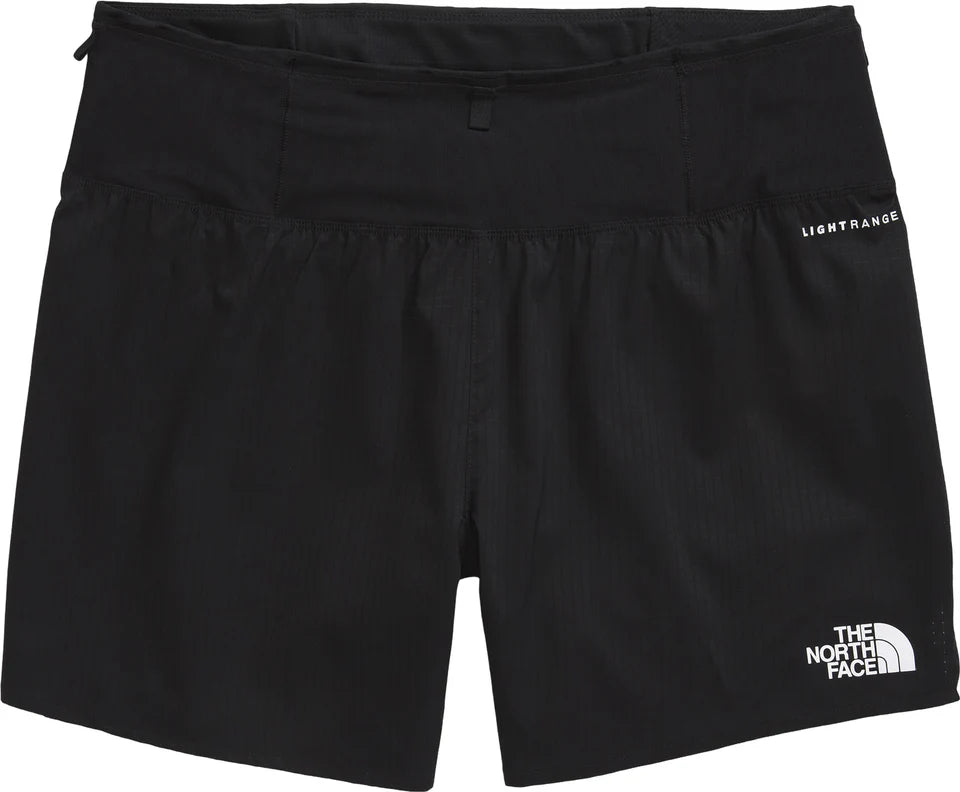 M sunriser 2 in 1 short
