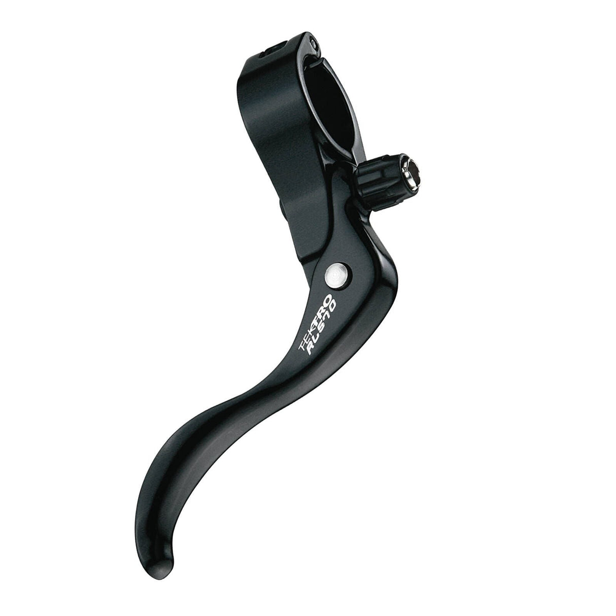 Levier Frein RL721 Pour Vélo de Route