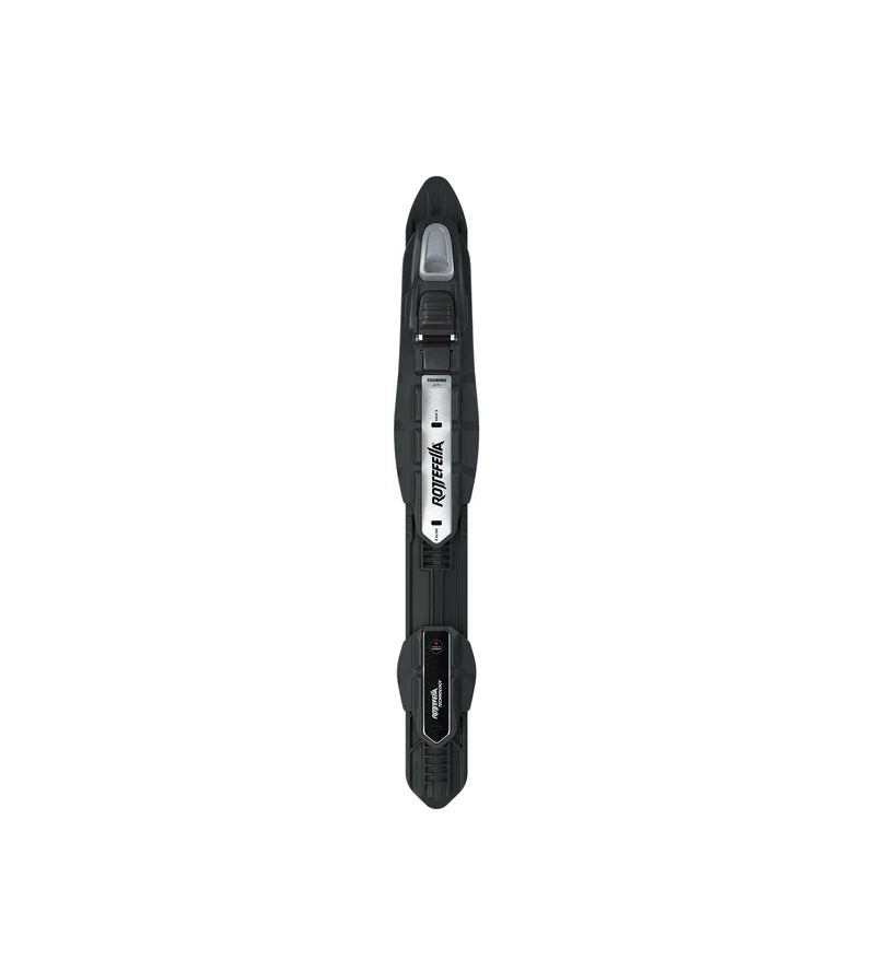 Rottefella Kastle Touring Auto Classic binding