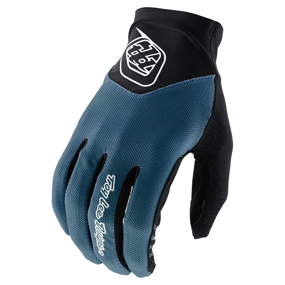 Troy Lee Designs Ace Men's Gloves
