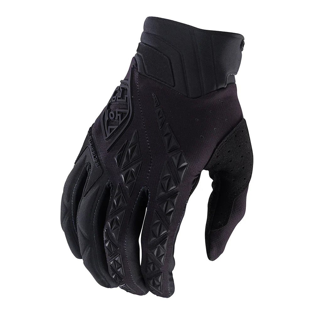 Gants Troy Lee Designs SE Pro Hommes