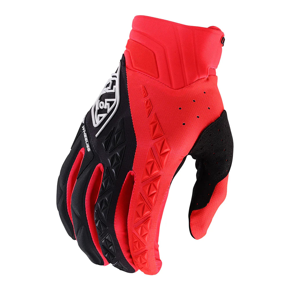 Gants Troy Lee Designs SE Pro Hommes