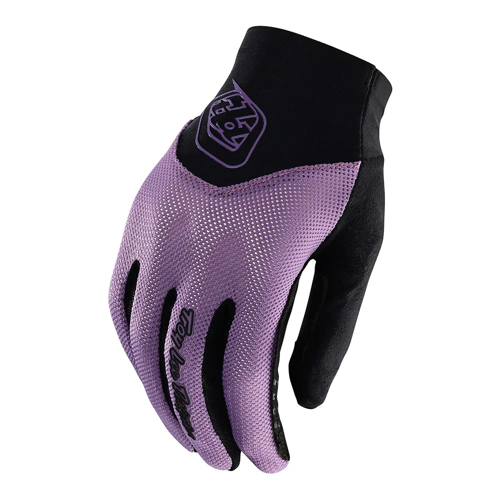 Troy Lee Designs Ace Women's Gloves