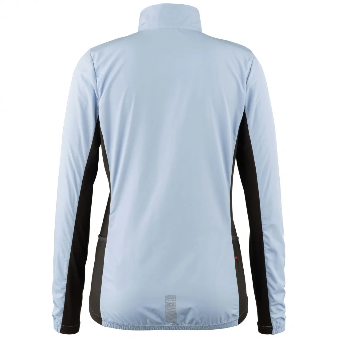 Sugoi Compact Coat Women