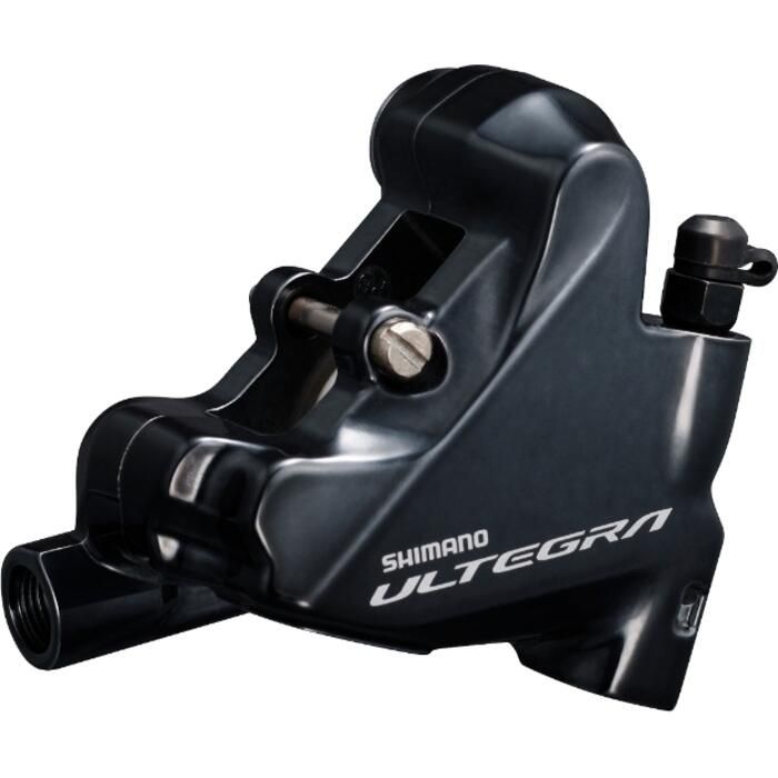 Ultegra BR-R8070-F Front Brake Caliper