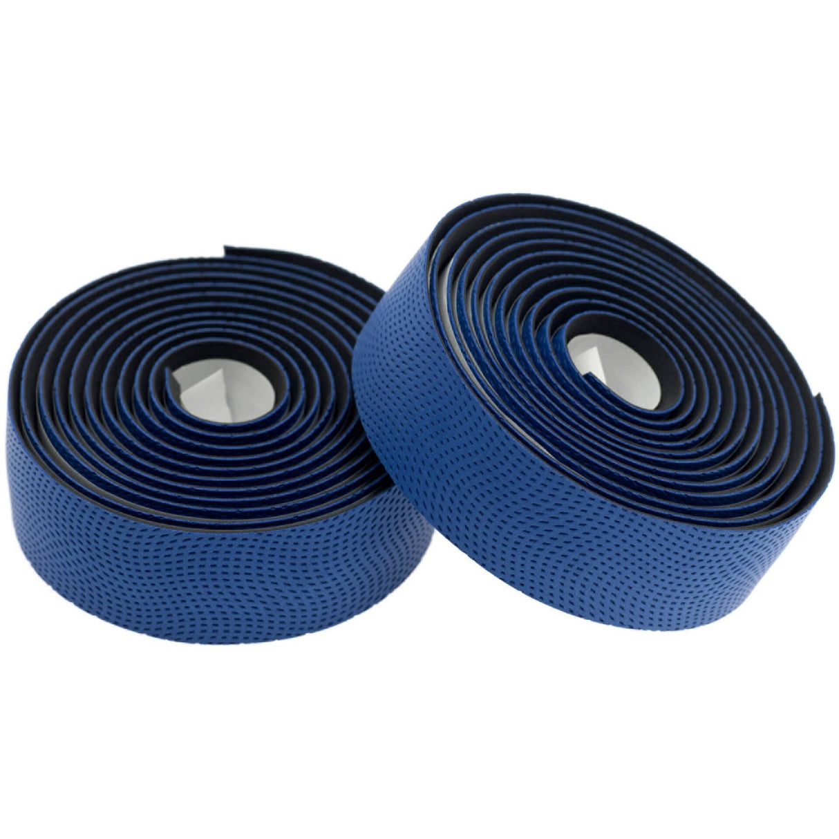 49N Ultra Grip Handlebar Tape