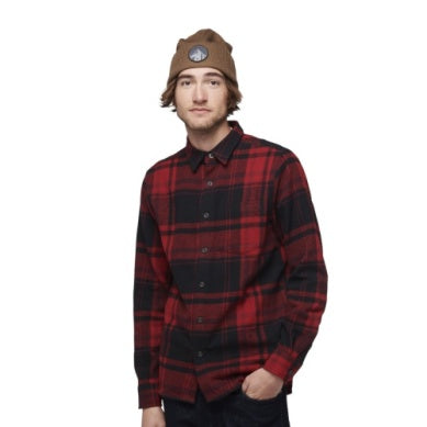 Project Flannel