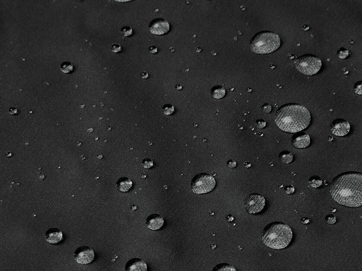 Veste Kangri GORE-TEX pour homme