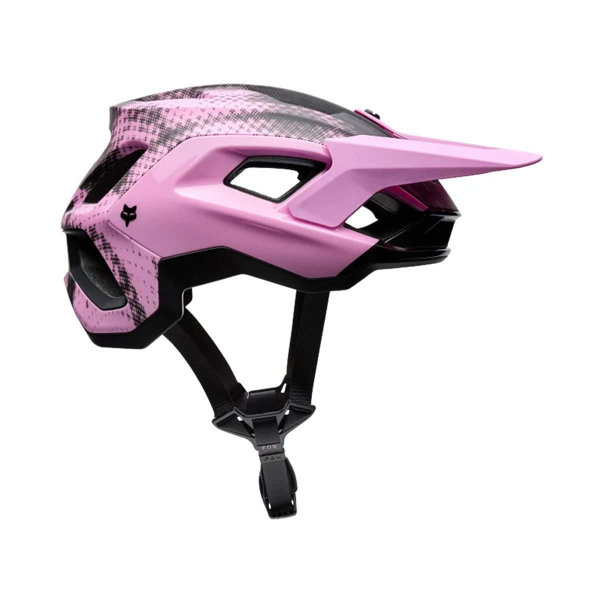 Speedframe pro