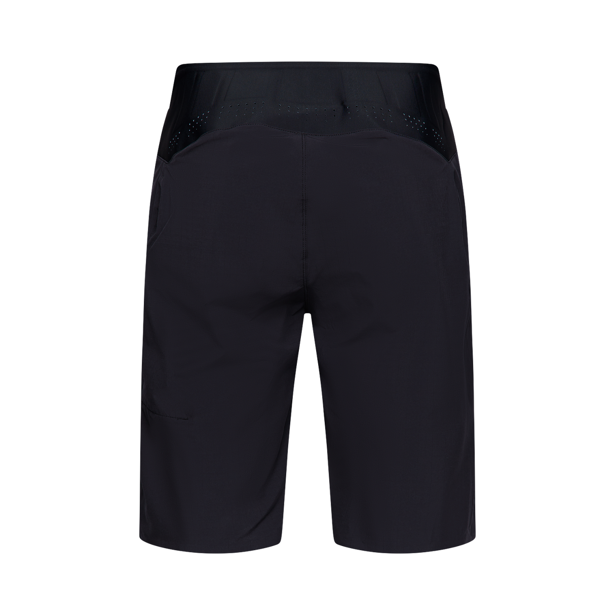 Short Flexair