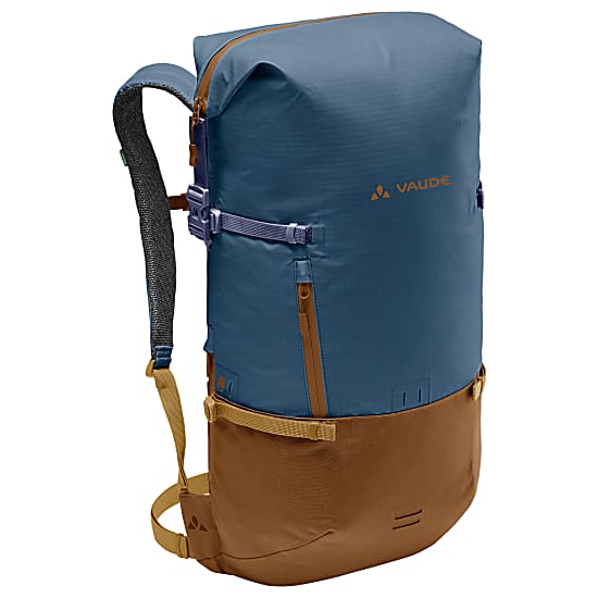 Vaude Citygo 23 Backpack