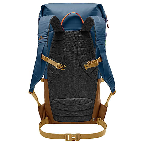 Vaude Citygo 23 Backpack