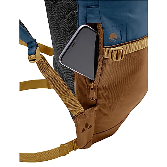 Vaude Citygo 23 Backpack