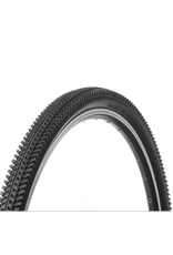 Pneu Rigide Vee Rubber VRB-081C 26" x 1.90 Noir