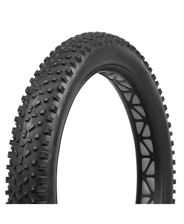 Pneu Fatbike Clouté Vee Rubber Snow Avalanche 27.5 x 4.50