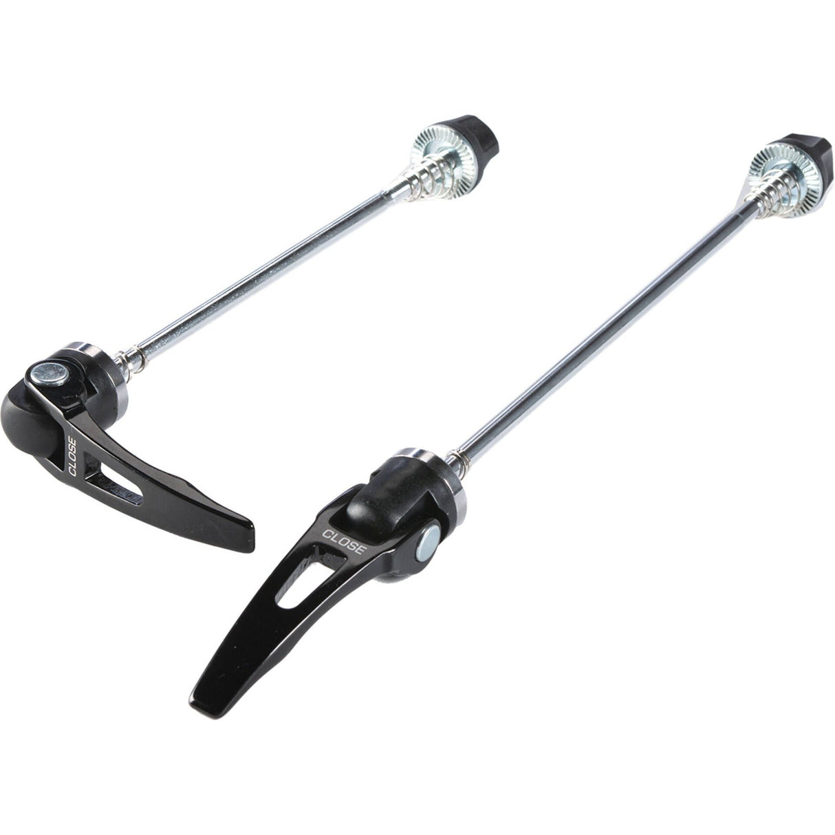 Quick Release Set 49N