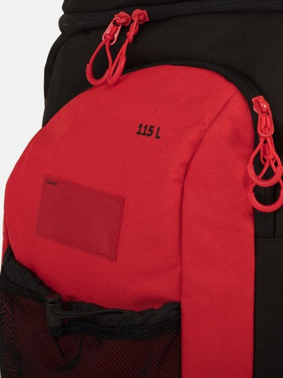 Völkl Race Backpack Team Large 2026