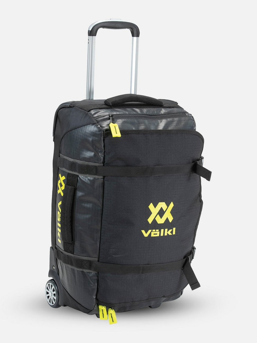 VÖLKL Rolling 30 All Pro Duffel Bags 2026